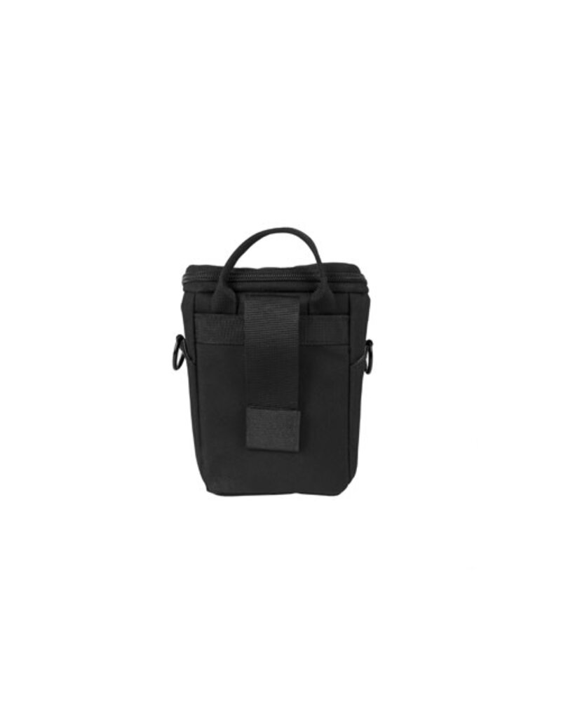 Promaster Impulse Medium Advanced Compact Case - Black