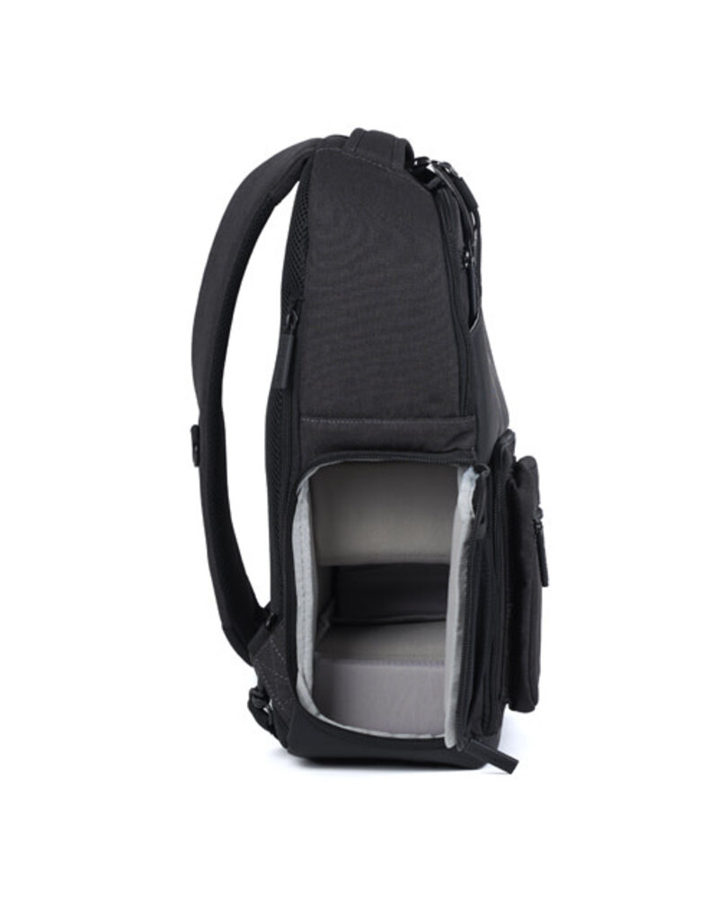 Promaster Cityscape 55 Sling Bag - Charcoal Grey