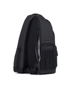 Promaster Cityscape 55 Sling Bag - Charcoal Grey