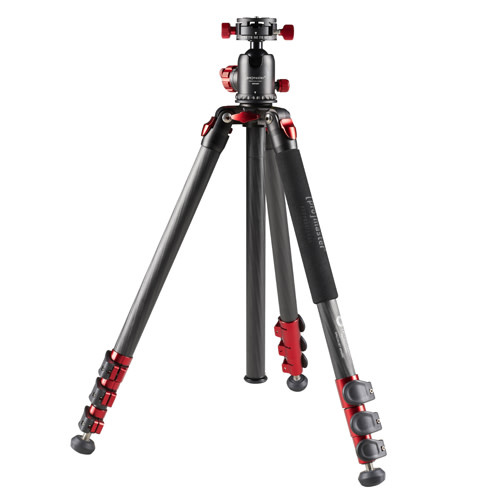 propellerhead プロペラヘッド Rhythm Combo TAMA HP900RWMPR Rolling Glide Iron Cobra Double Pedal | drum-tec