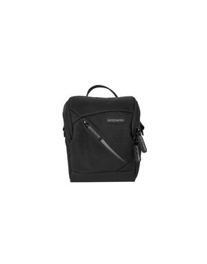 Promaster Impulse Large Advanced Compact Case - Black