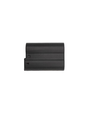 Promaster For Nikon EN-EL15c - works with Z8 & Zf