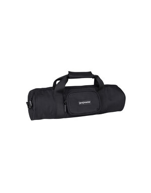 Promaster TC-16 Tripod Case 16"