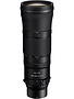 Nikon Nikon NIKKOR Z 180-600mm f/5.6-6.3 VR Lens (Nikon Z)
