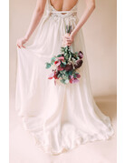 Savage Savage 53 Pecan 86"