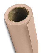 Savage Savage 53 Pecan 86"