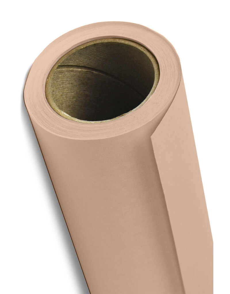 Savage Savage 53 Pecan 86"