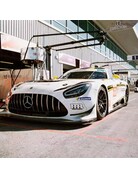 Candido Candido 200  Color Negative Film (2 Rolls 35mm Roll Film, 36 Exposures)