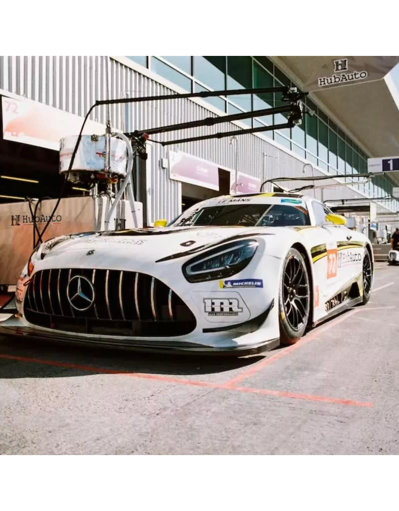 Candido Candido 200  Color Negative Film (2 Rolls 35mm Roll Film, 36 Exposures)