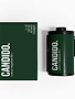 Candido Candido 400 C-41 Color Negative Film (35mm Roll Film, 36 Exposures)