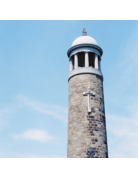 Candido Candido 400 C-41 Color Negative Film (35mm Roll Film, 36 Exposures)