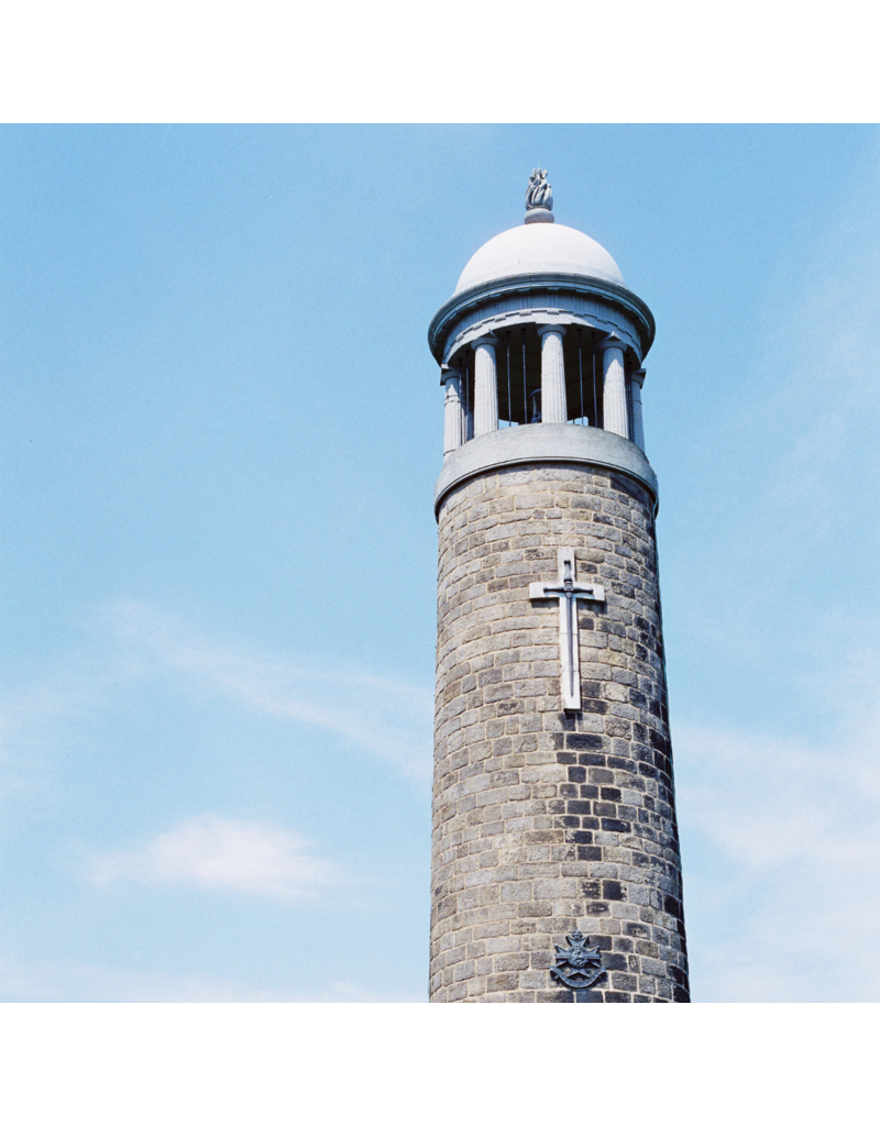 Candido Candido 400 C-41 Color Negative Film (35mm Roll Film, 36 Exposures)