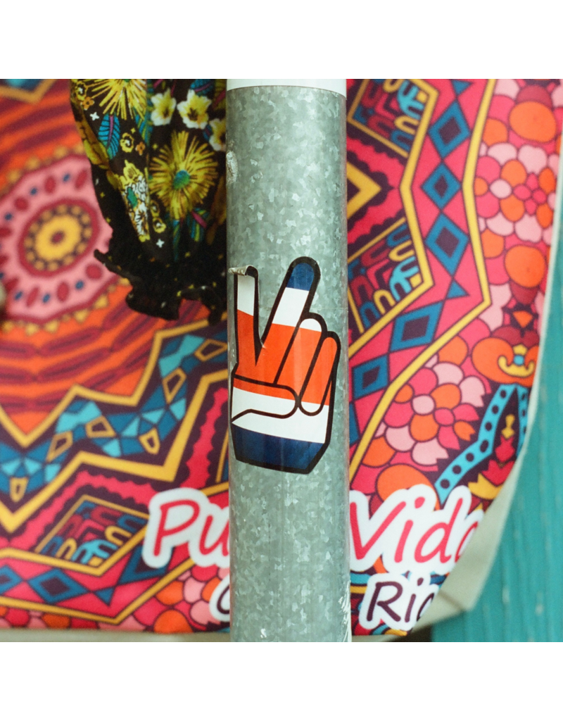 Candido Candido 400 C-41 Color Negative Film (35mm Roll Film, 36 Exposures)