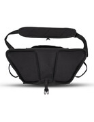 Wandrd WANDRD Rogue Sling (Sedona Orange, 6L)