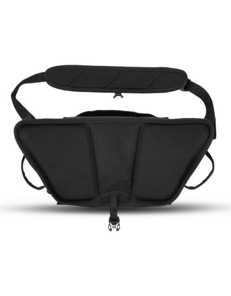 Wandrd WANDRD Rogue Sling (Sedona Orange, 6L)