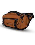 Wandrd WANDRD Rogue Sling (Sedona Orange, 6L)