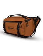 Wandrd WANDRD Rogue Sling (Sedona Orange, 9L)
