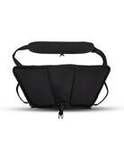 Wandrd WANDRD Rogue Sling (Sedona Orange, 9L)