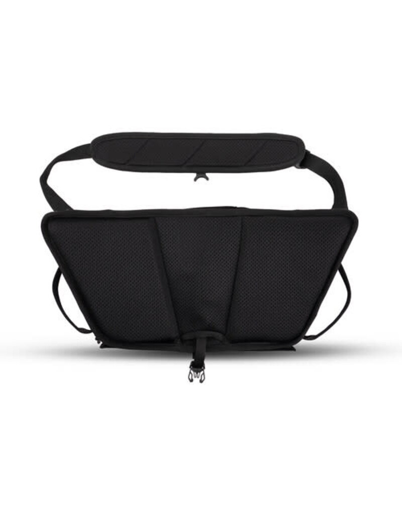 Wandrd WANDRD Rogue Sling (Sedona Orange, 9L)