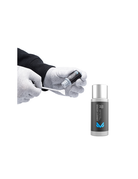 VSGO VSGO Sensor Cleaning Kit for Full-Frame Cameras