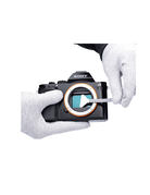 VSGO VSGO Sensor Cleaning Kit for Full-Frame Cameras