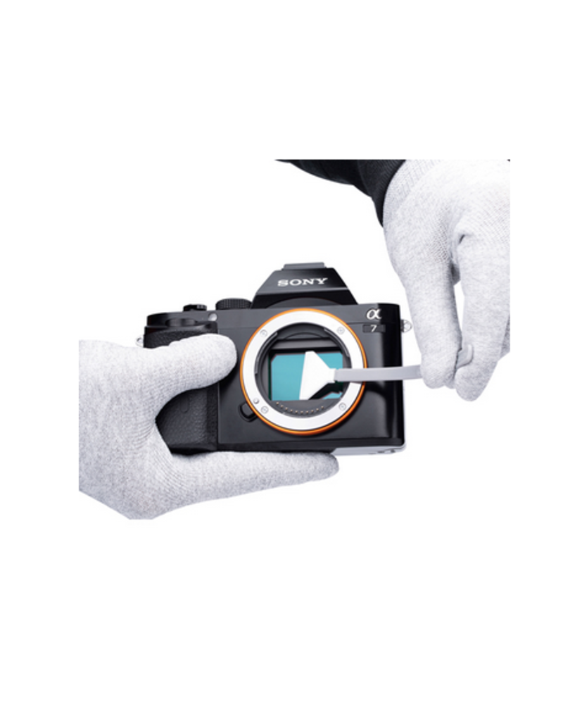 VSGO VSGO Sensor Cleaning Kit for Full-Frame Cameras