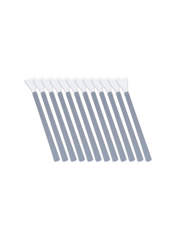 VSGO VSGO Sensor Cleaning Swabs for APS-C Cameras (Refills 12 Count)