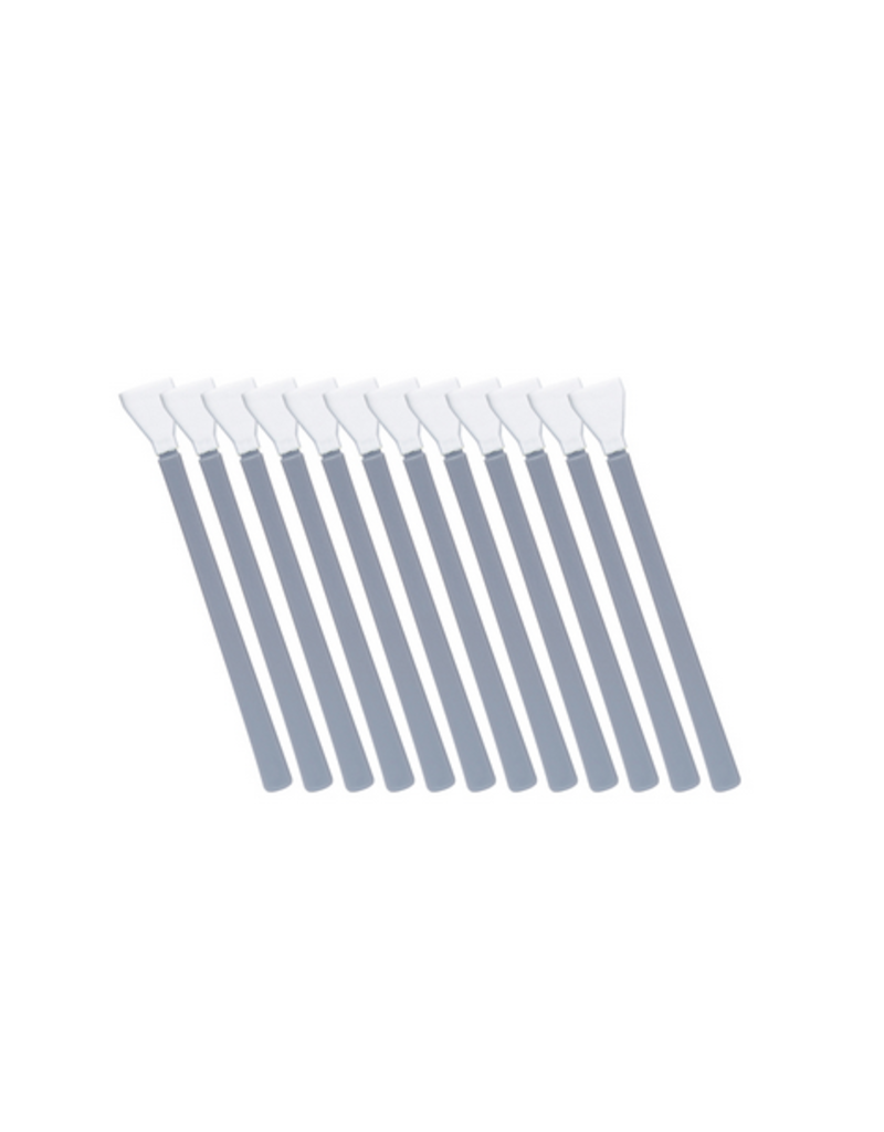 VSGO VSGO Sensor Cleaning Swabs for APS-C Cameras (Refills 12 Count)