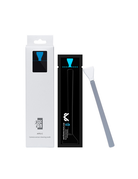 VSGO VSGO Sensor Cleaning Swabs for APS-C Cameras (Refills 12 Count)