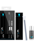 VSGO Sensor Cleaning Kit for APS-C Cameras