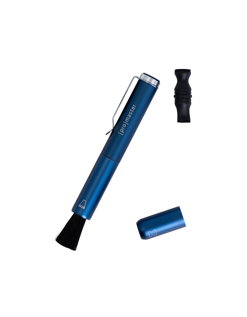 Promaster Premium Optic Cleaning Pen