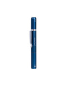 Promaster Premium Optic Cleaning Pen