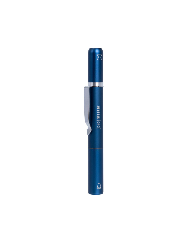 Promaster Premium Optic Cleaning Pen