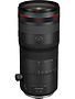 Canon RF 24-105mm f/2.8 L IS USM Z Lens