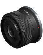 Canon Canon RF-S 10-18mm f/4.5-6.3 IS STM Lens (Canon RF)