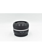 Nikon Pre-Owned Nikon Nikkor Z 28mm f/2.8 SE FX Autofocus Lens for Z-Mount