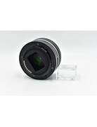 Nikon Pre-Owned Nikon Nikkor Z 28mm f/2.8 SE FX Autofocus Lens for Z-Mount