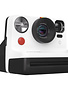 Polaroid Polaroid Now Generation 2 i-Type Instant Camera (Black & White)