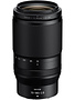 Nikon Nikon NIKKOR Z 70-180mm f/2.8 Lens (Nikon Z)
