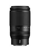 Nikon Nikon NIKKOR Z 70-180mm f/2.8 Lens (Nikon Z)