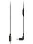 Rode RODE SC16 USB-C to USB-C Cable