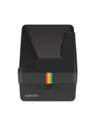 Polaroid Polaroid Now Generation 2 i-Type Instant Camera (Black)