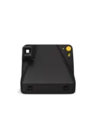 Polaroid Polaroid Now Generation 2 i-Type Instant Camera (Black)