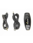 Promaster Wired Remote Shutter Release Cable - Olympus RM-UC1
