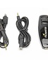Promaster Wired Remote Shutter Release Cable - Olympus RM-UC1