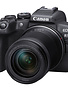Canon Canon EOS R10 W/ RF-s 18-150mm Kit