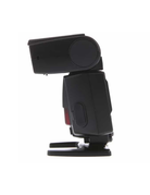 Nikon Pre-Owned Nikon SB-800 Flash