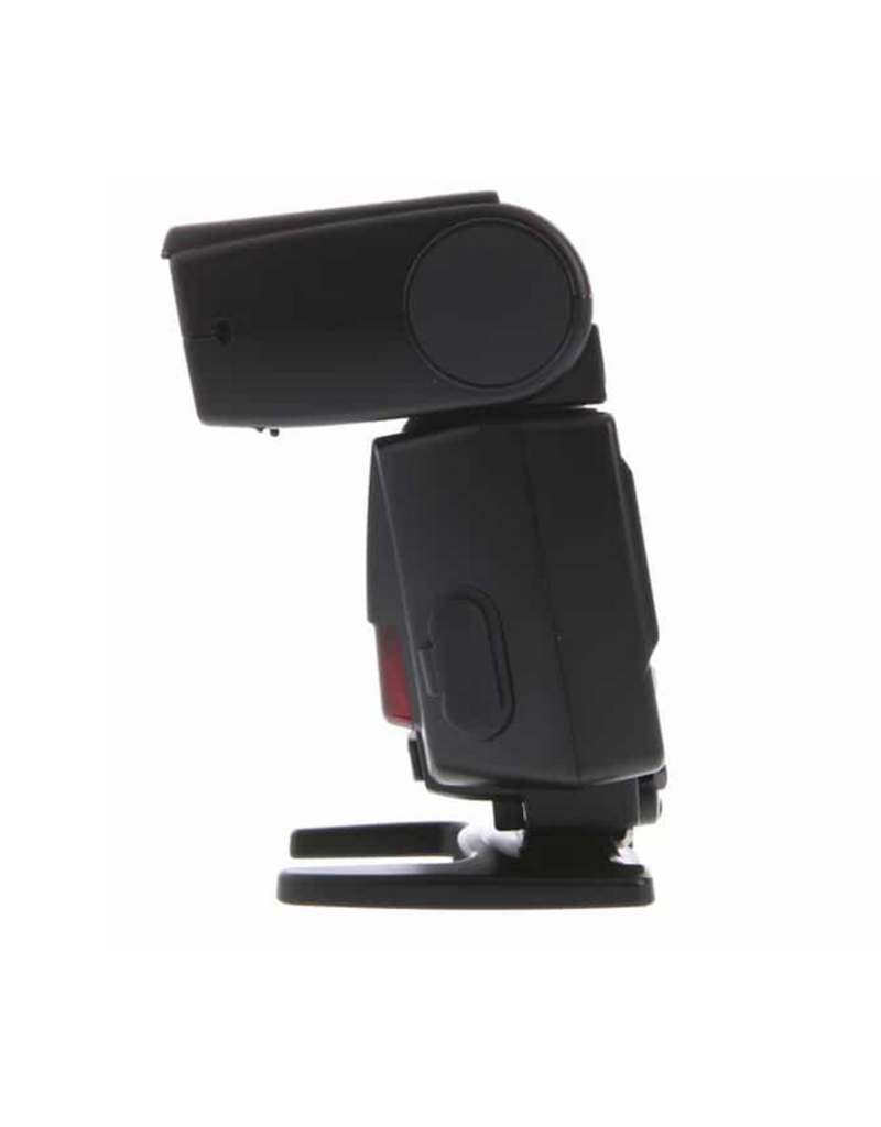 Nikon Pre-Owned Nikon SB-800 Flash