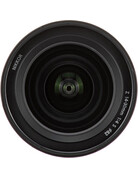 Nikon Nikon NIKKOR Z 14-30mm f/4 S Lens