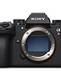 Sony Sony a9 III Mirrorless Camera Body